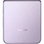 Xiaomi MIX Flip 512GB Púrpura